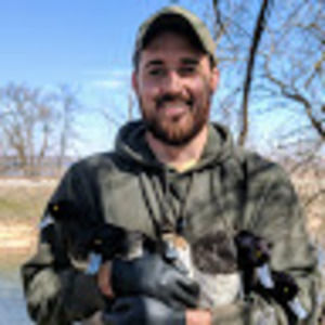 Meet your Posher, Boomer